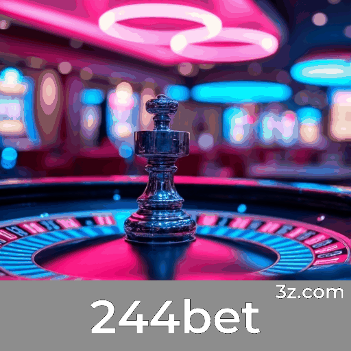 Conecte-se na Comunidade Elite do Crash da 244bet