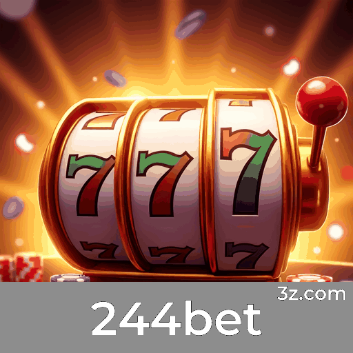 Conecte-se na Comunidade Elite do Crash da 244bet