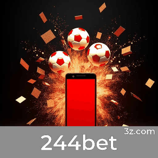 Mergulhe na Atmosfera Envolvente e Realismo Psicológico do 244bet