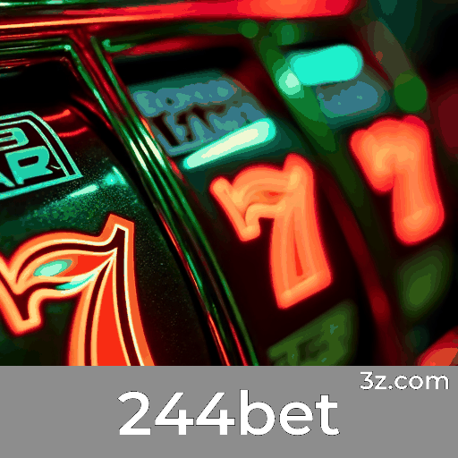 Conecte-se na Comunidade Elite do Crash da 244bet
